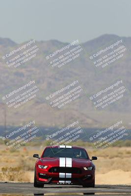 media/Mar-30-2025-Pro Autosports (Sun) [[34ff8f16e0]]/5-Green Group/Session 2 Turn 6/